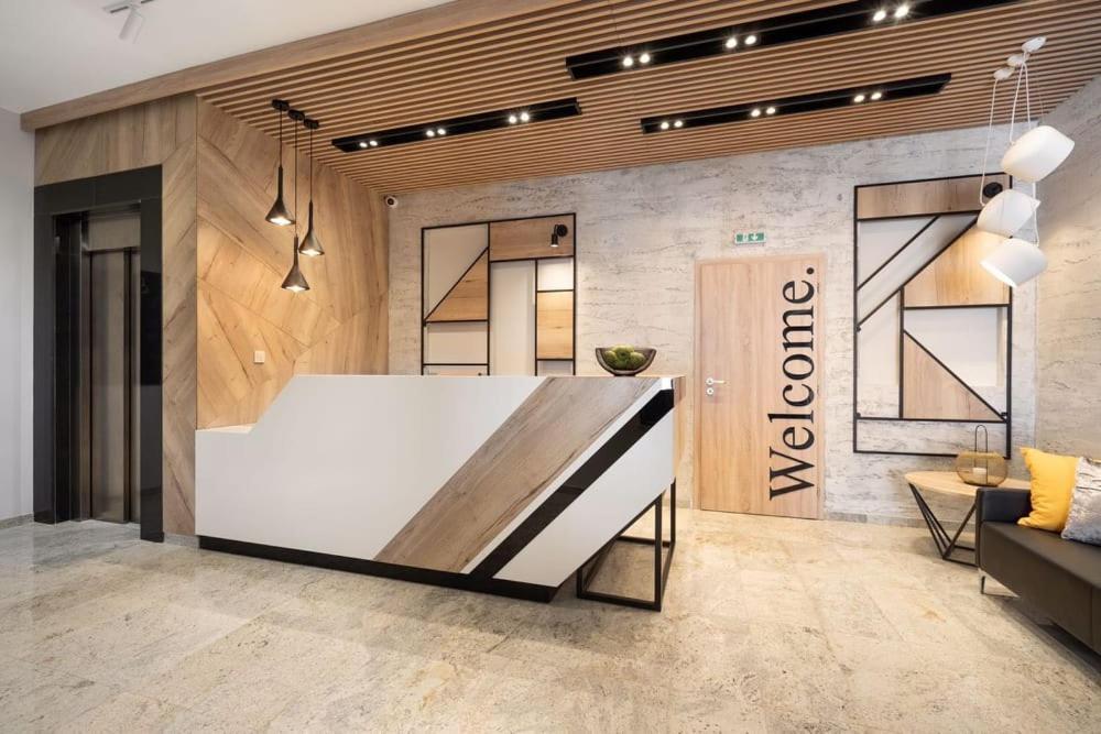 Adeo Hotel Sport & Spa Rusze Kültér fotó